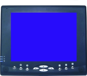 Tablette PC AK8E