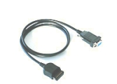RS232 cable