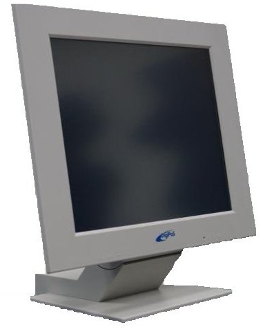 UL 60601