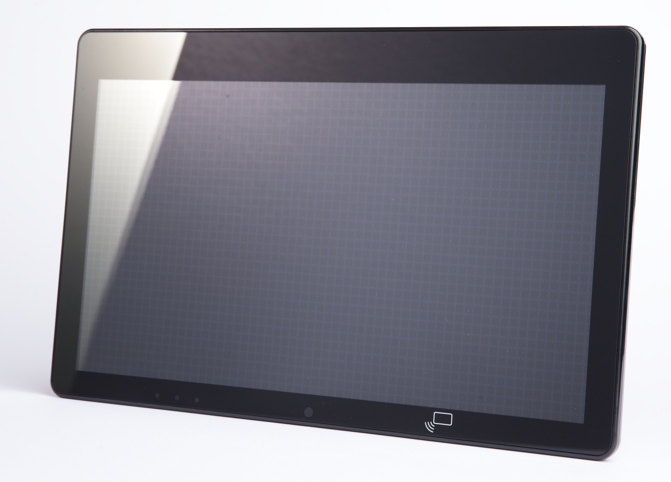 Slim Panel PC DS133